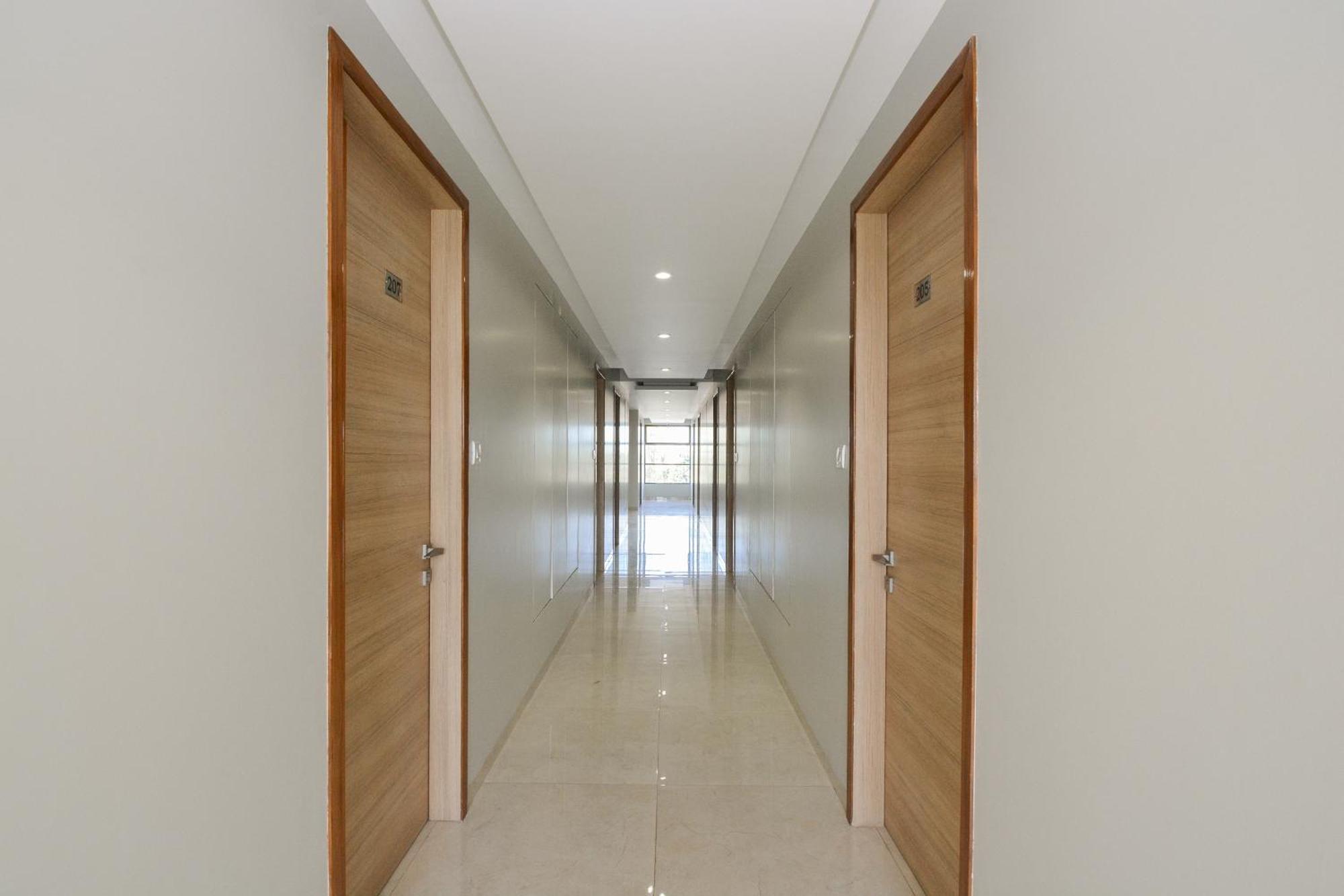 Hotel O Season Choice Shirdi Luaran gambar