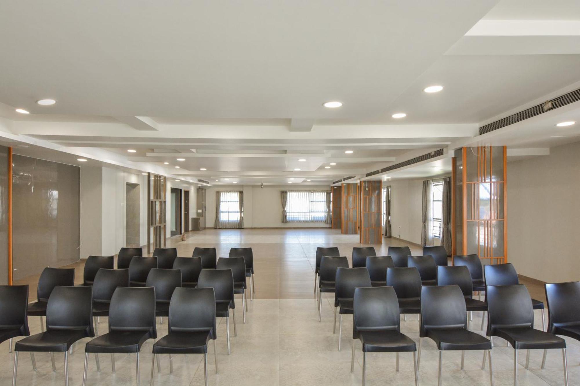Hotel O Season Choice Shirdi Luaran gambar